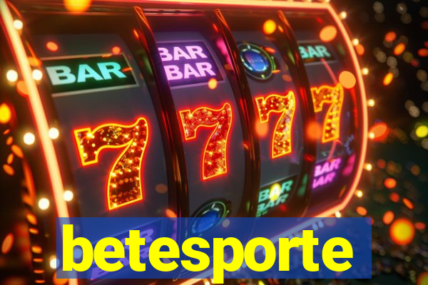 betesporte