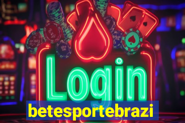 betesportebrazil.com