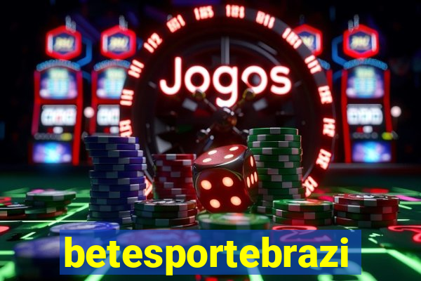 betesportebrazil.com