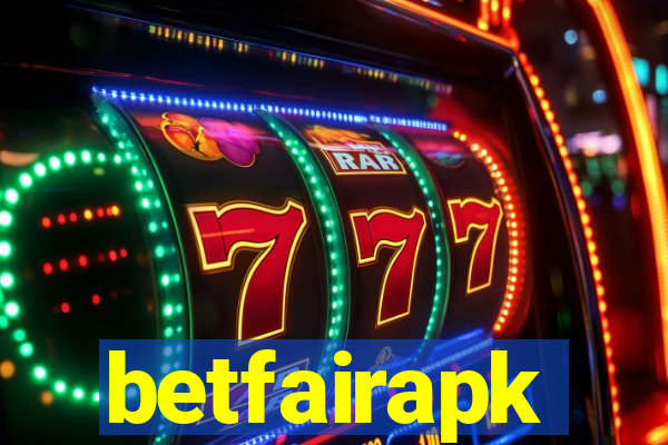 betfairapk