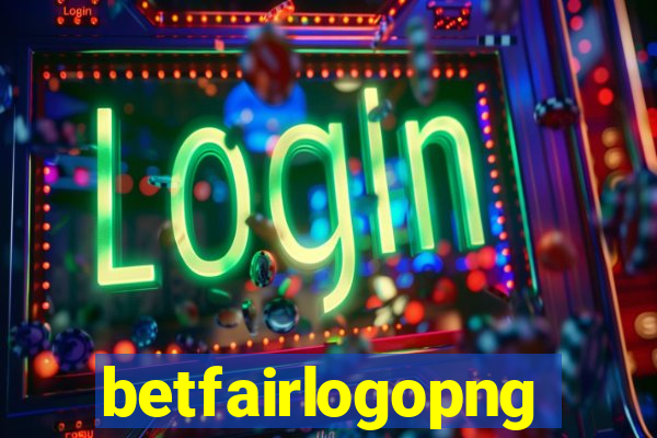 betfairlogopng