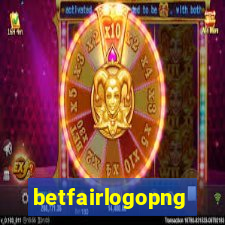 betfairlogopng