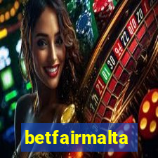 betfairmalta