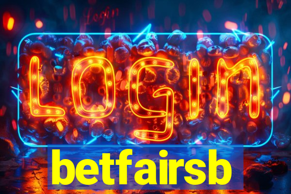 betfairsb