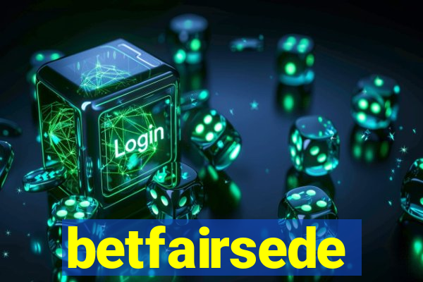 betfairsede