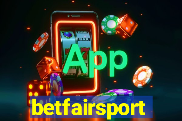 betfairsport