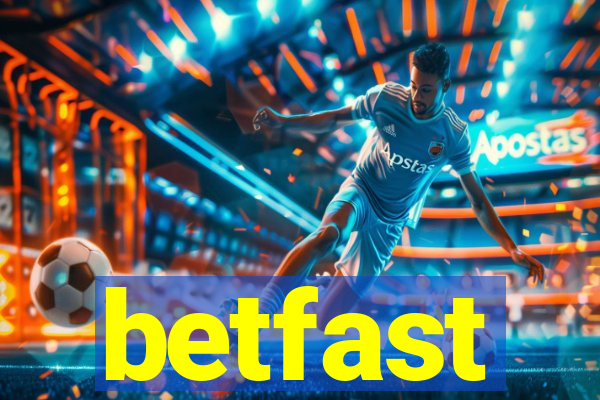 betfast