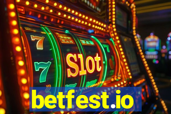 betfest.io