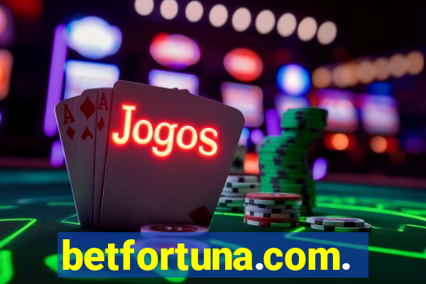 betfortuna.com.br