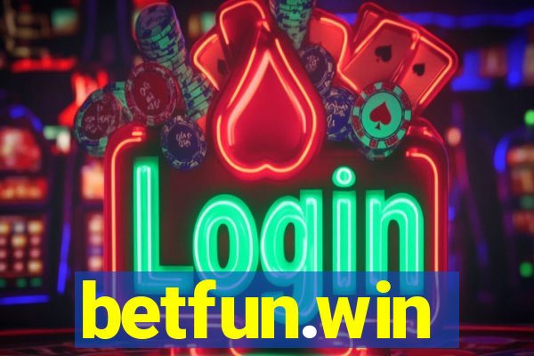 betfun.win