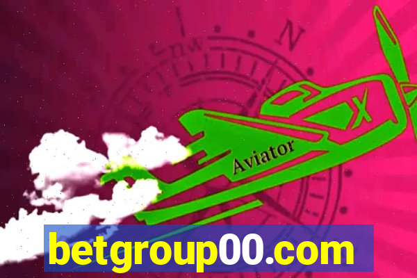 betgroup00.com