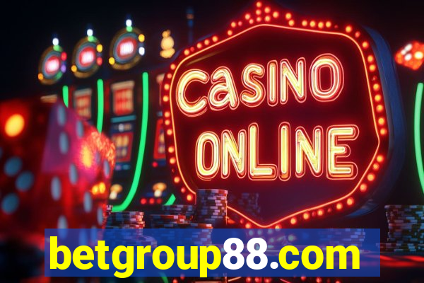 betgroup88.com