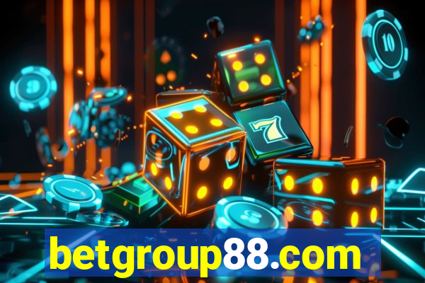 betgroup88.com