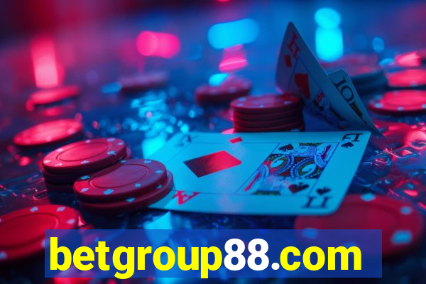 betgroup88.com