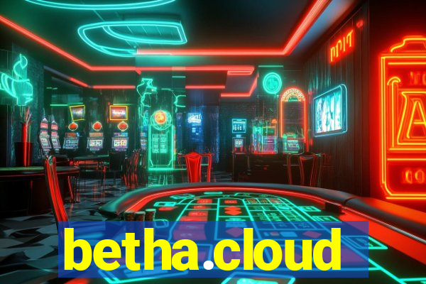 betha.cloud