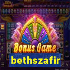 bethszafir