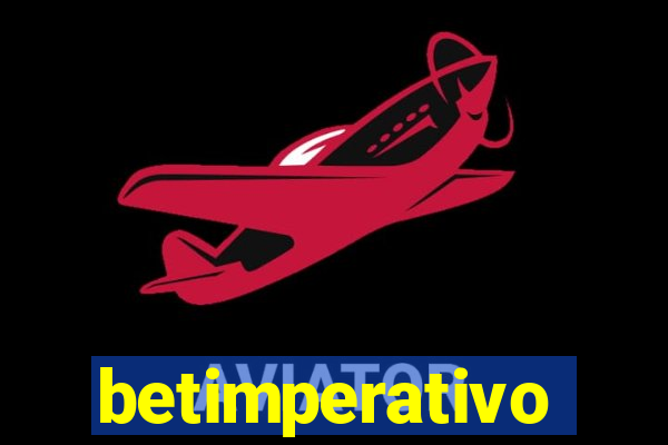 betimperativo