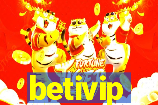 betivip