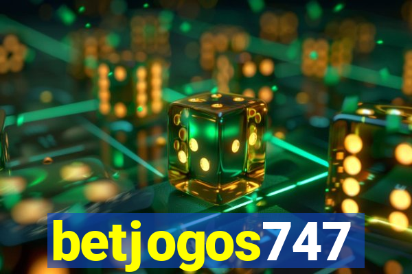 betjogos747