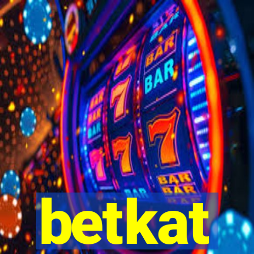 betkat