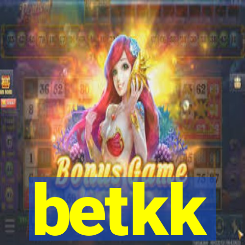 betkk