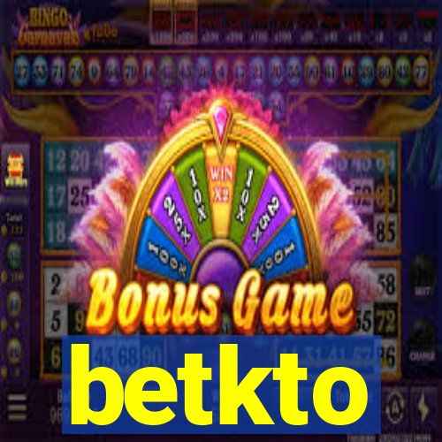 betkto