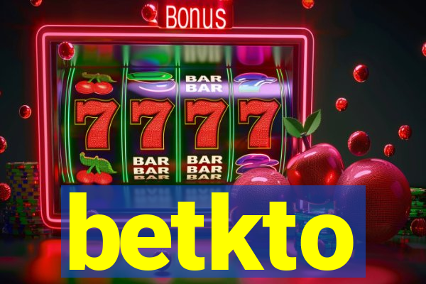 betkto