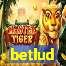 betlud