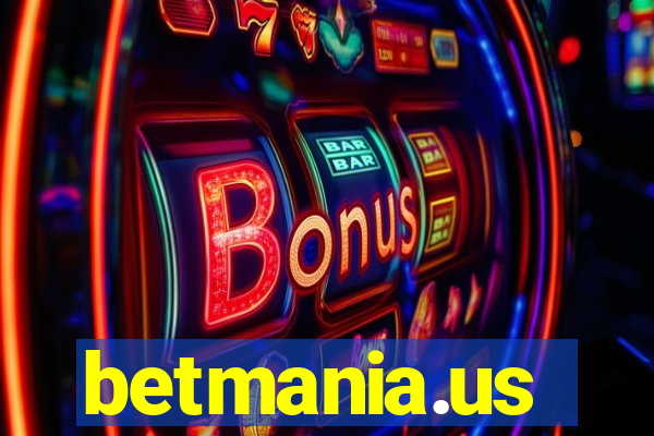 betmania.us