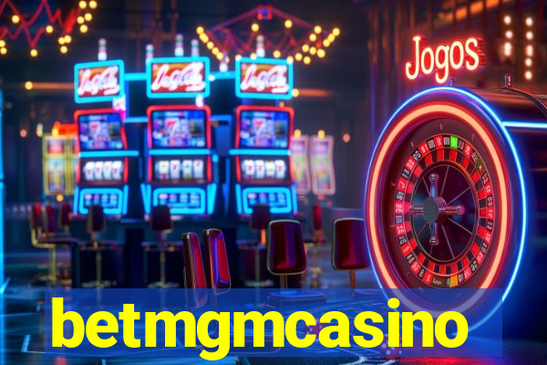 betmgmcasino