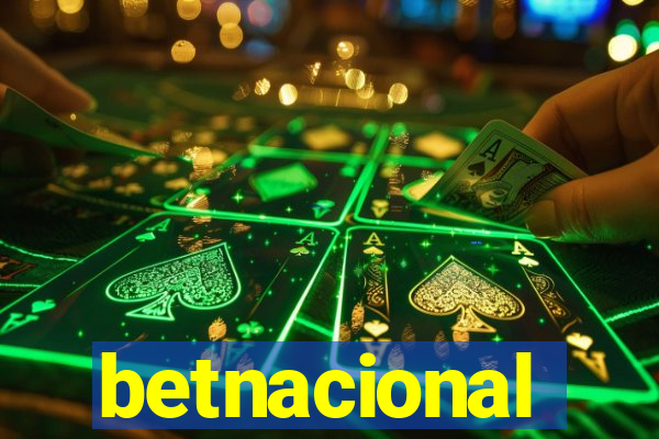 betnacional-apostas.com