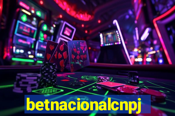 betnacionalcnpj