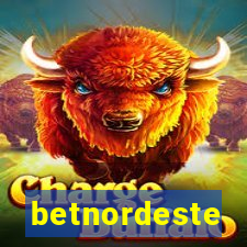 betnordeste