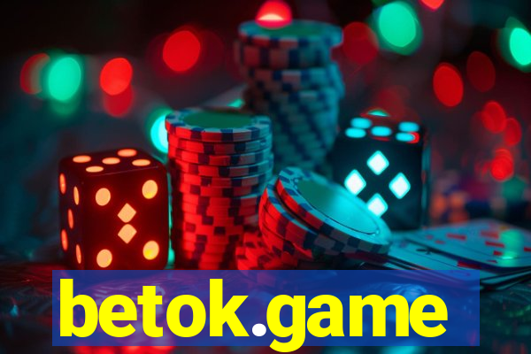 betok.game