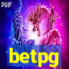 betpg