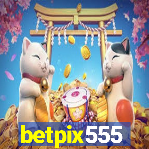 betpix555