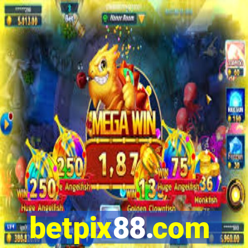 betpix88.com