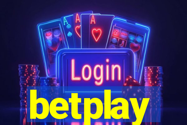 betplay