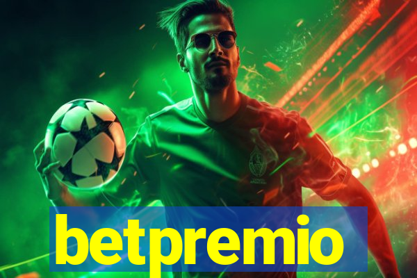 betpremio