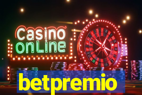 betpremio