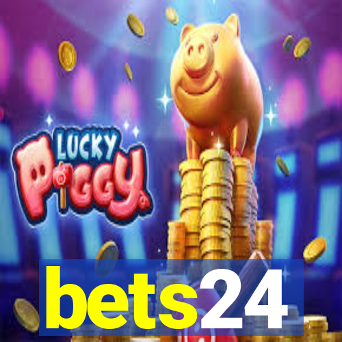 bets24