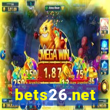 bets26.net