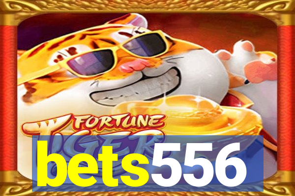 bets556