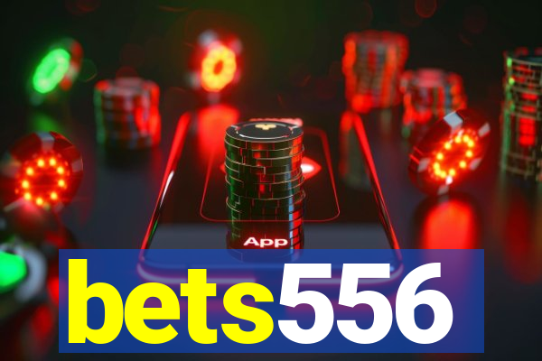 bets556