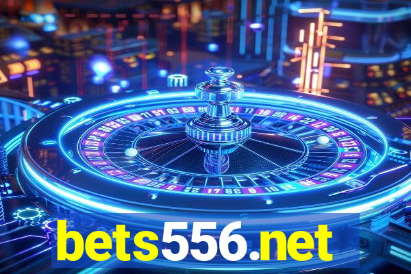 bets556.net