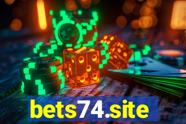 bets74.site