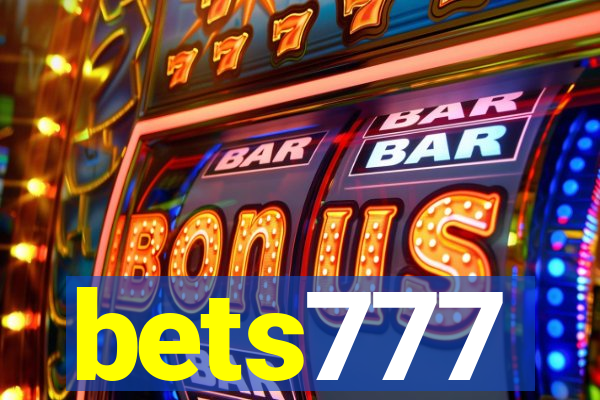 bets777