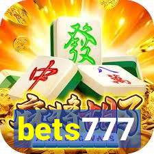 bets777