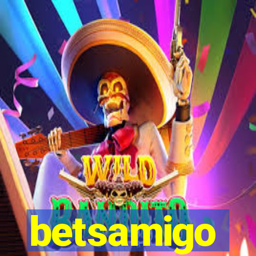 betsamigo