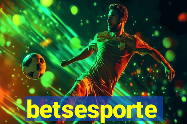 betsesporte